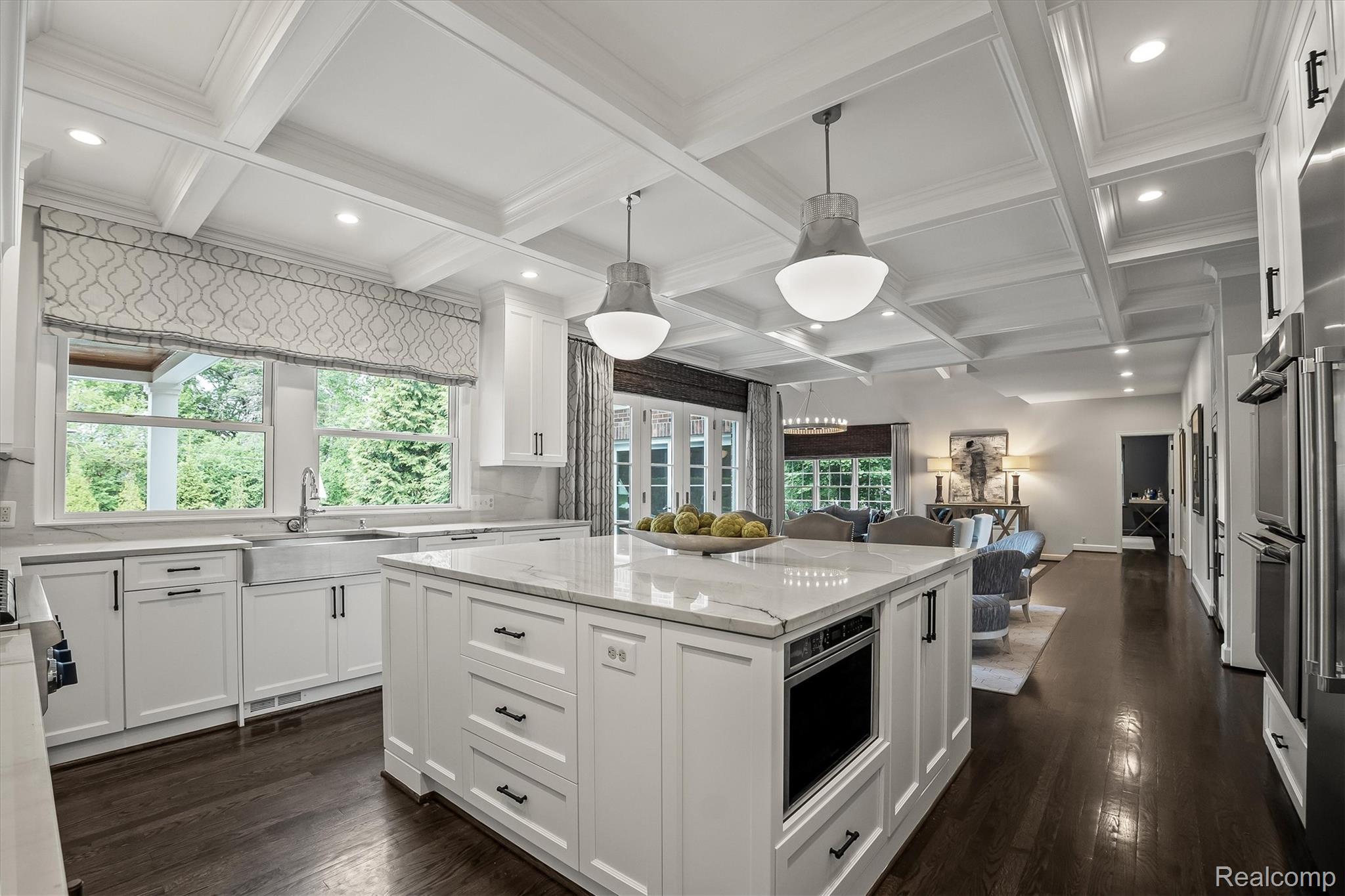 4885 N Harsdale Road Property Photo 16