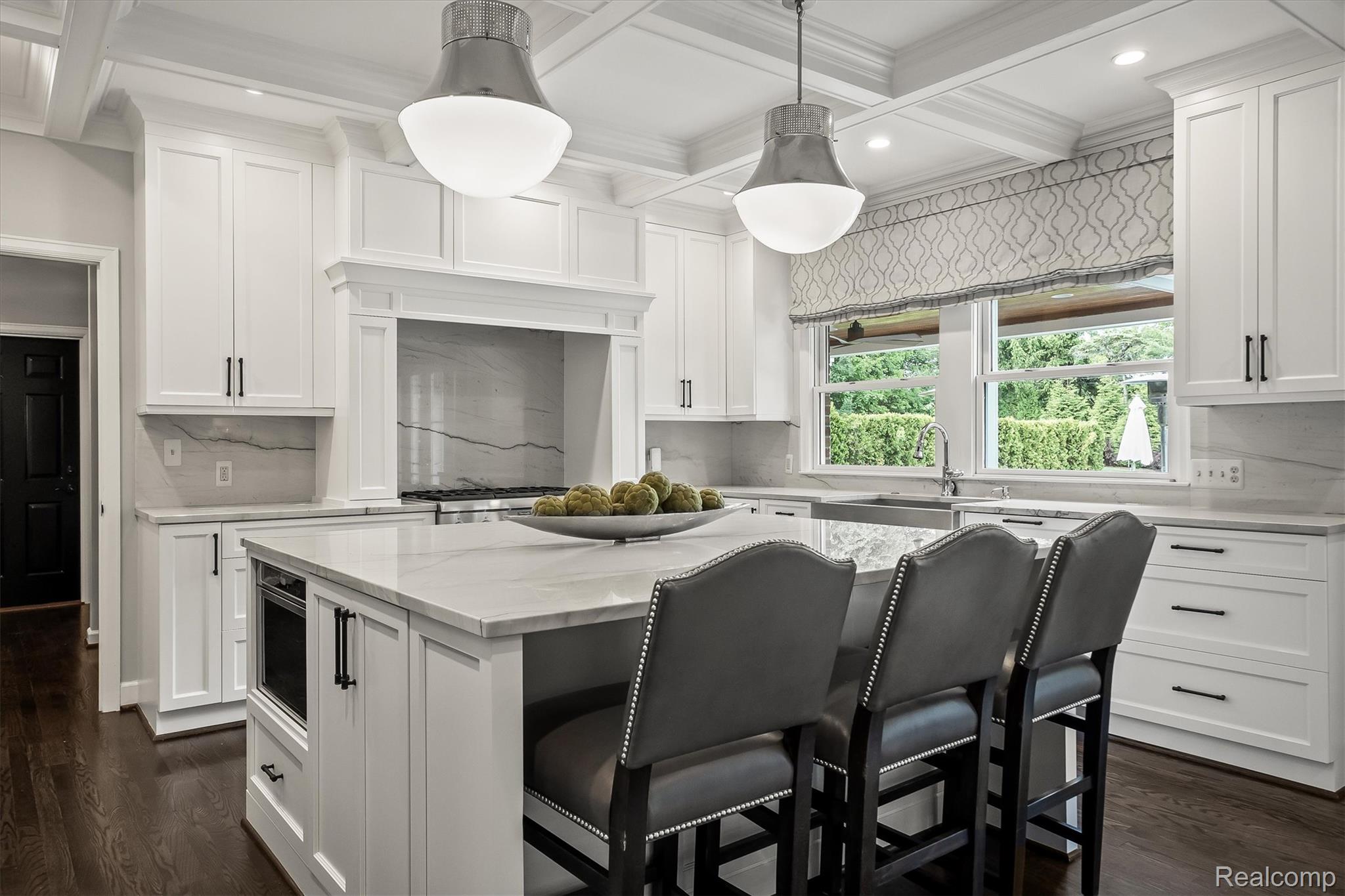 4885 N Harsdale Road Property Photo 18
