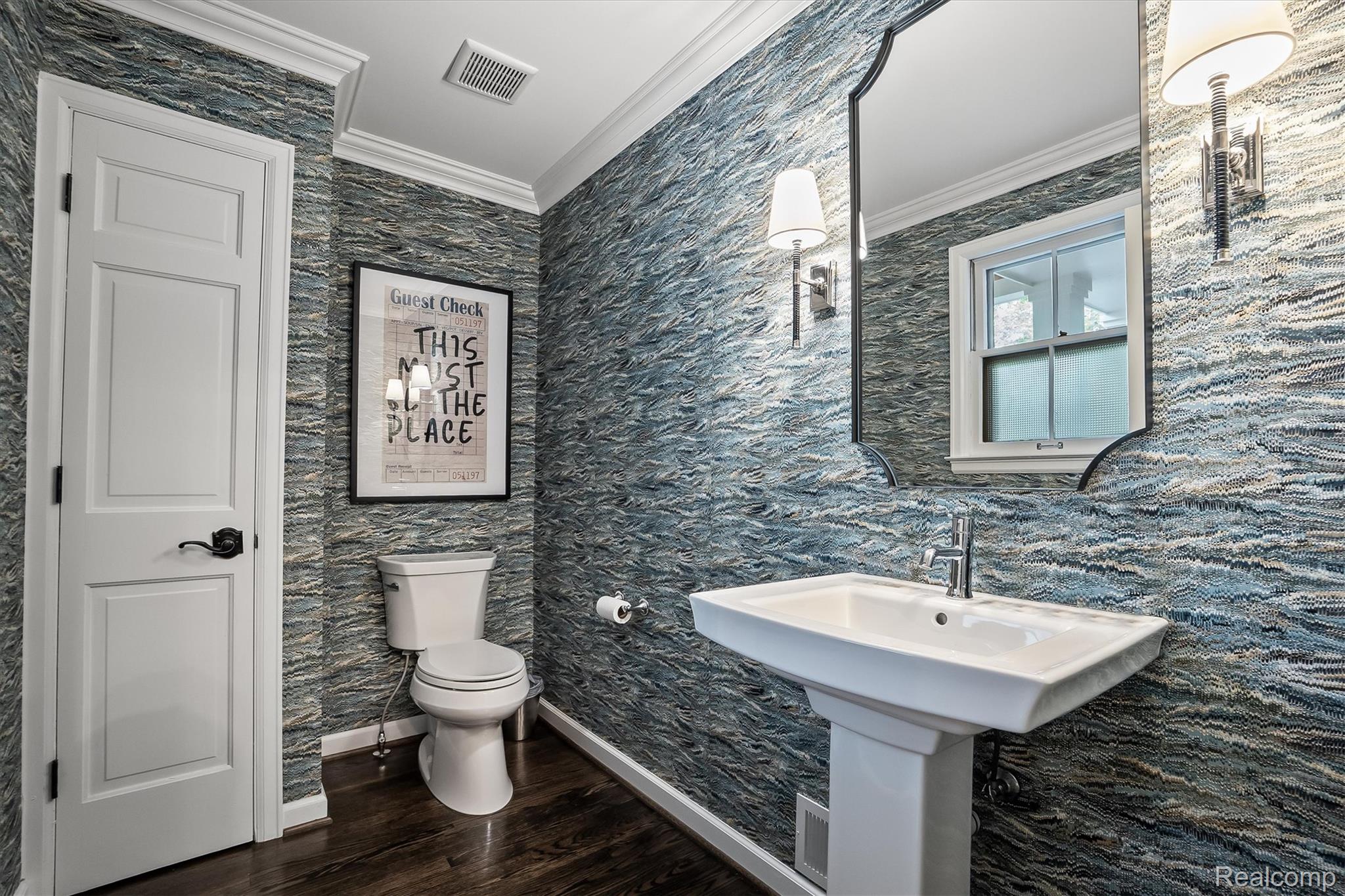 4885 N Harsdale Road Property Photo 23