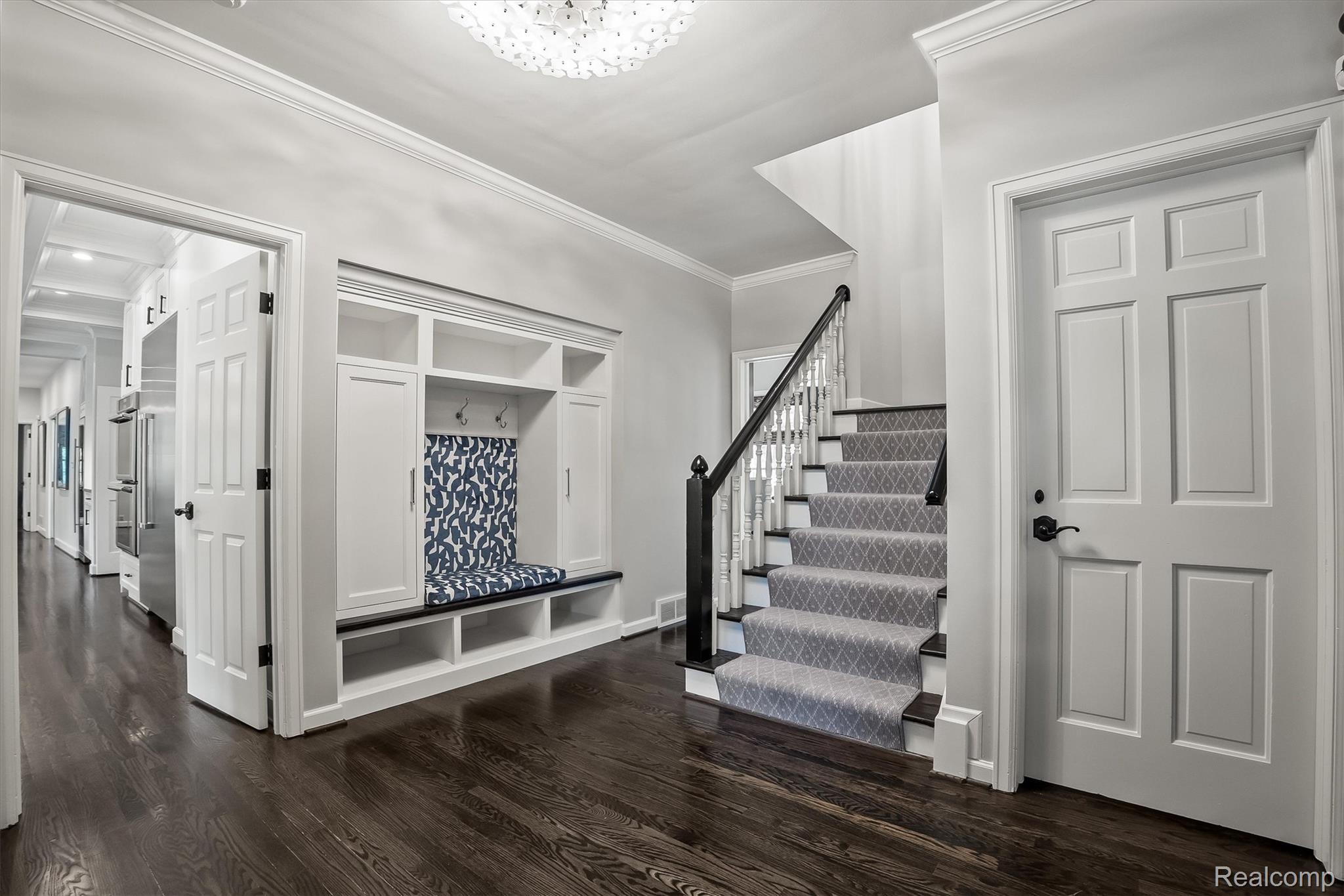 4885 N Harsdale Road Property Photo 24