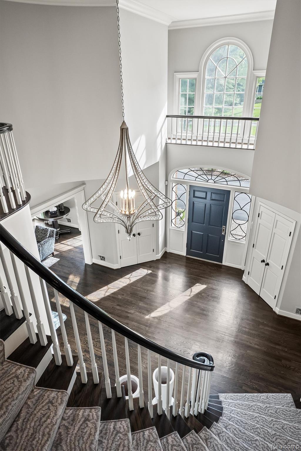 4885 N Harsdale Road Property Photo 25