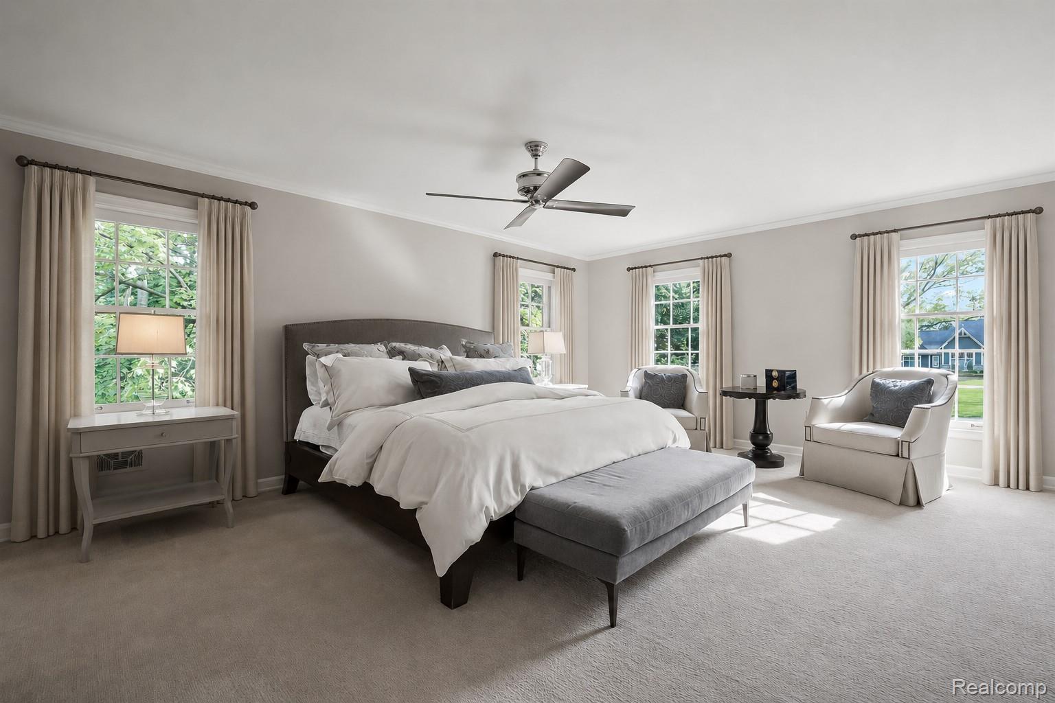 4885 N Harsdale Road Property Photo 26