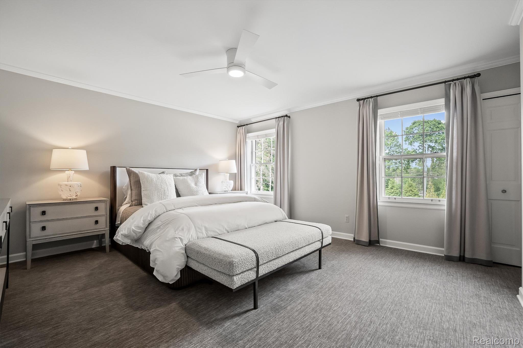 4885 N Harsdale Road Property Photo 28