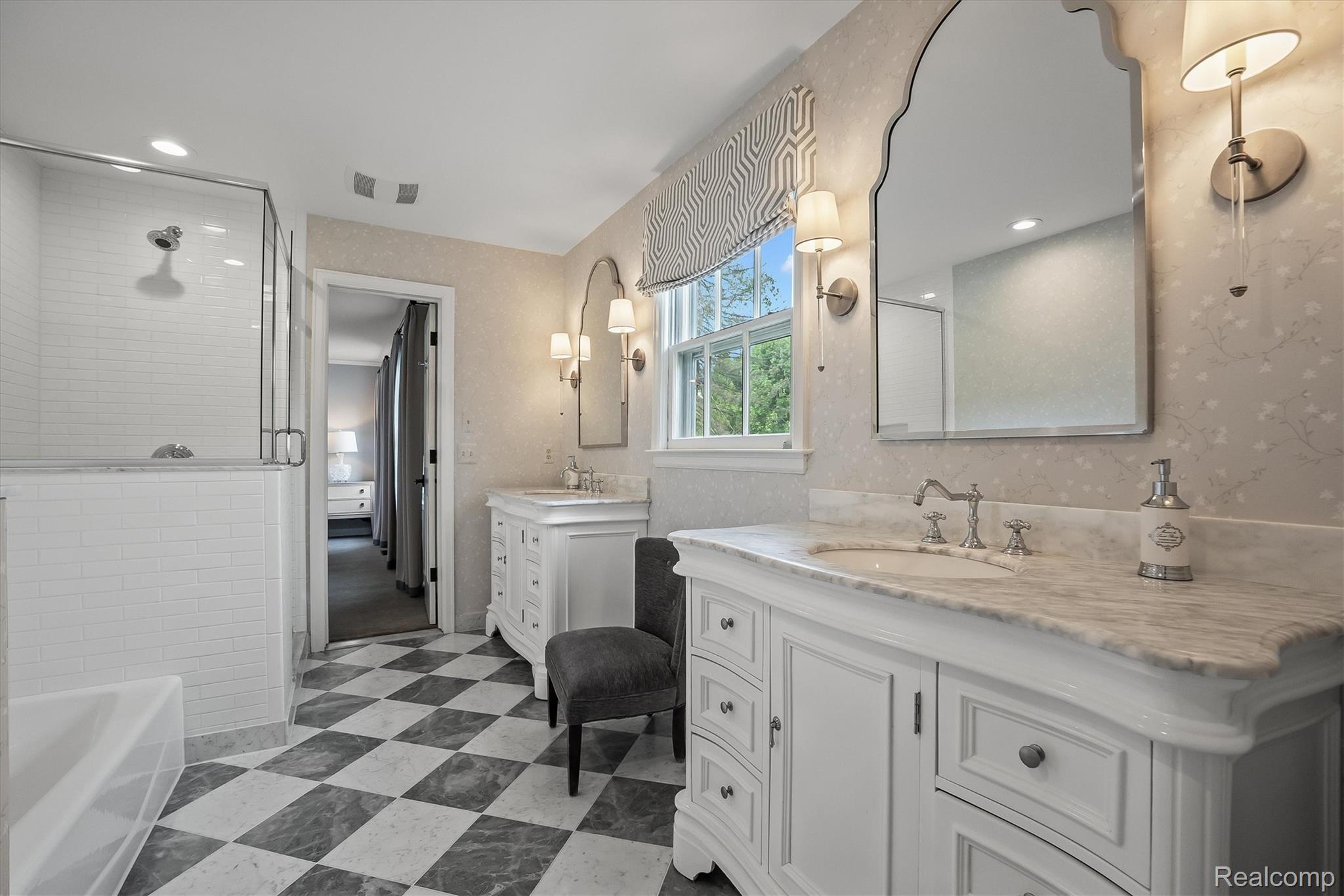 4885 N Harsdale Road Property Photo 30
