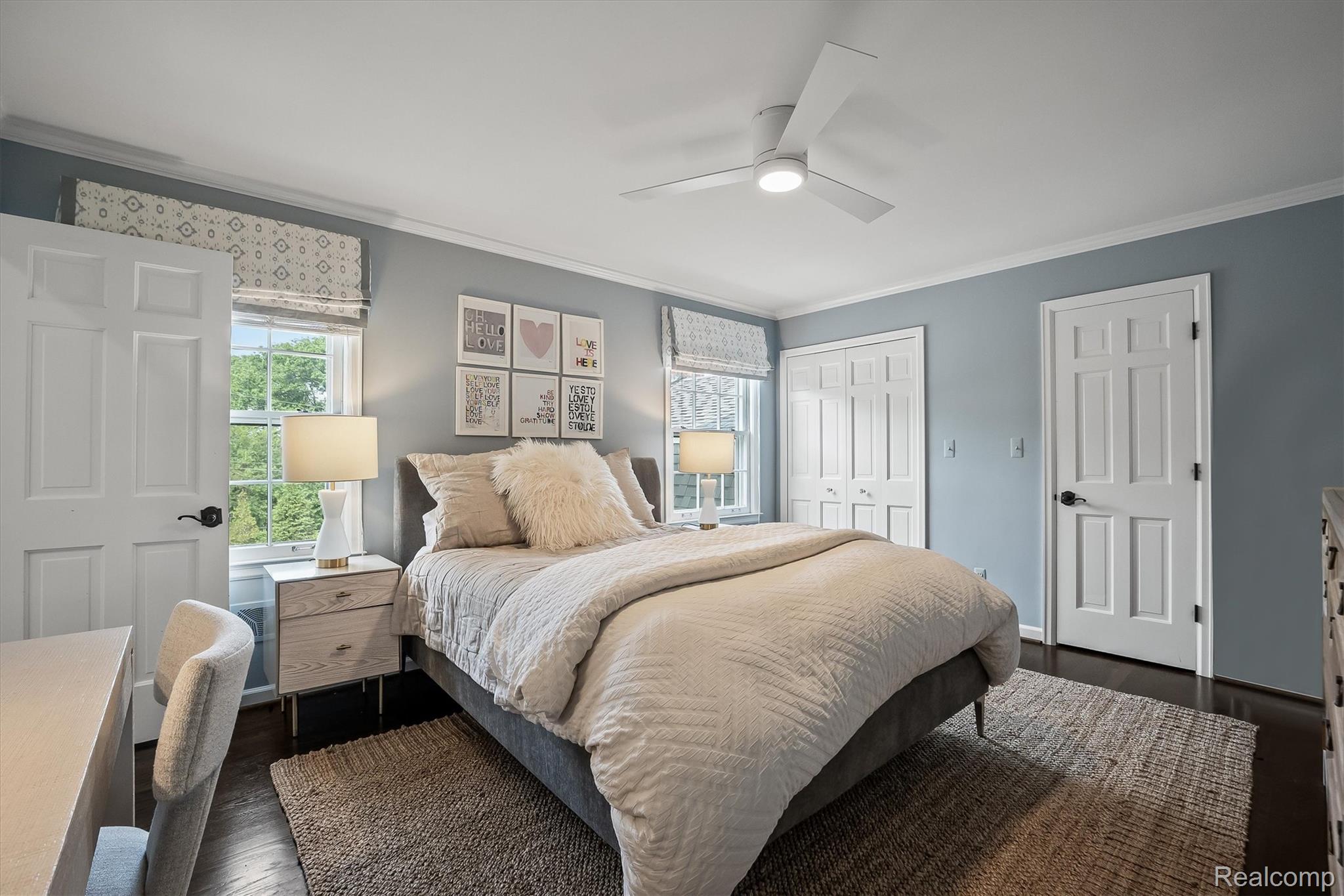 4885 N Harsdale Road Property Photo 31