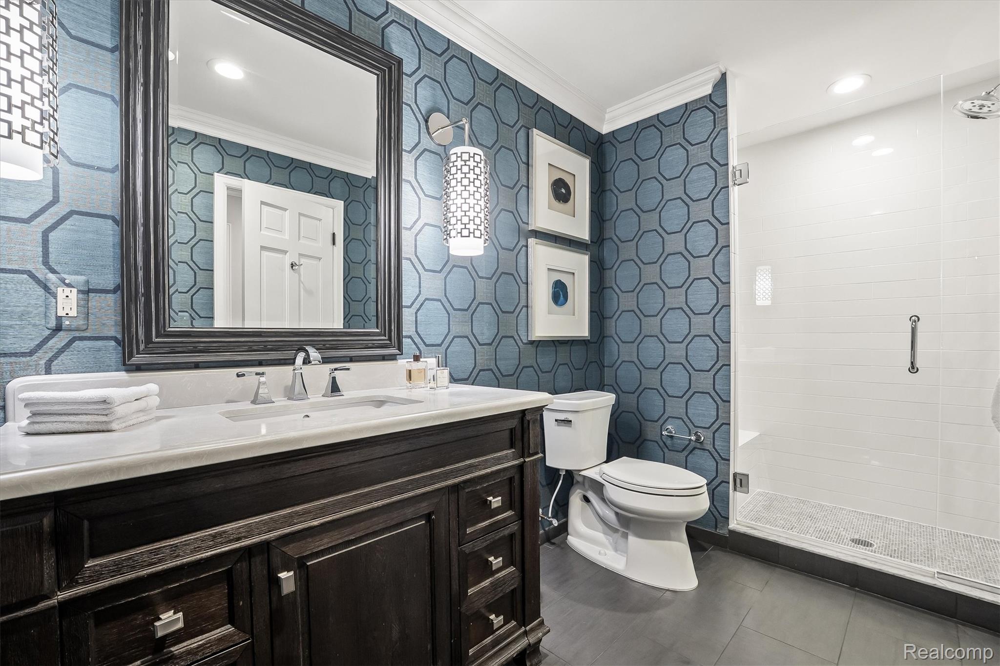 4885 N Harsdale Road Property Photo 33