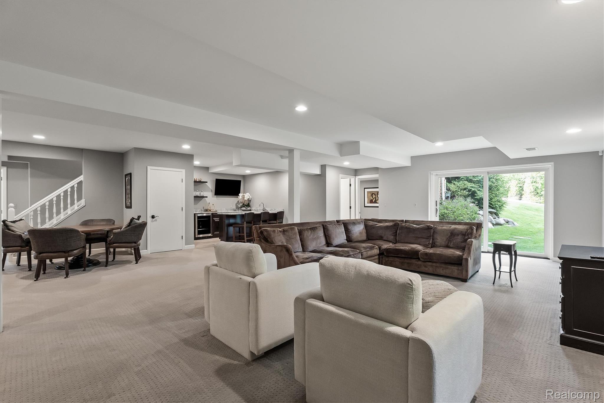 4885 N Harsdale Road Property Photo 37