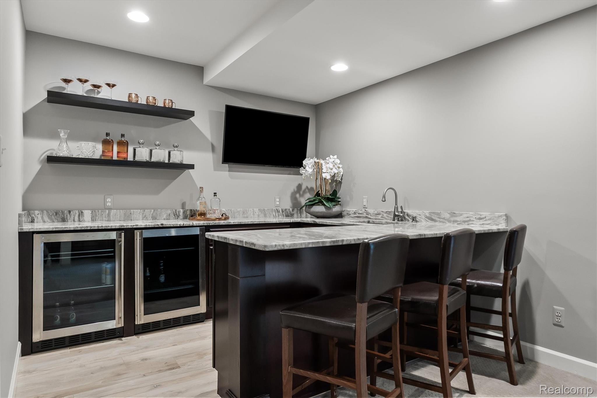 4885 N Harsdale Road Property Photo 39