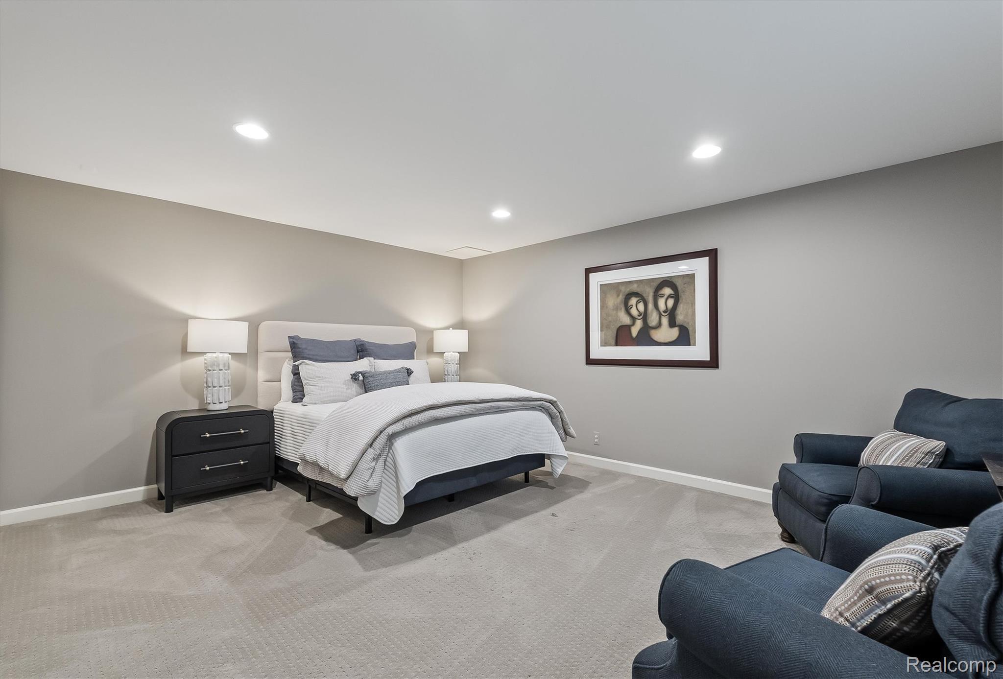 4885 N Harsdale Road Property Photo 41