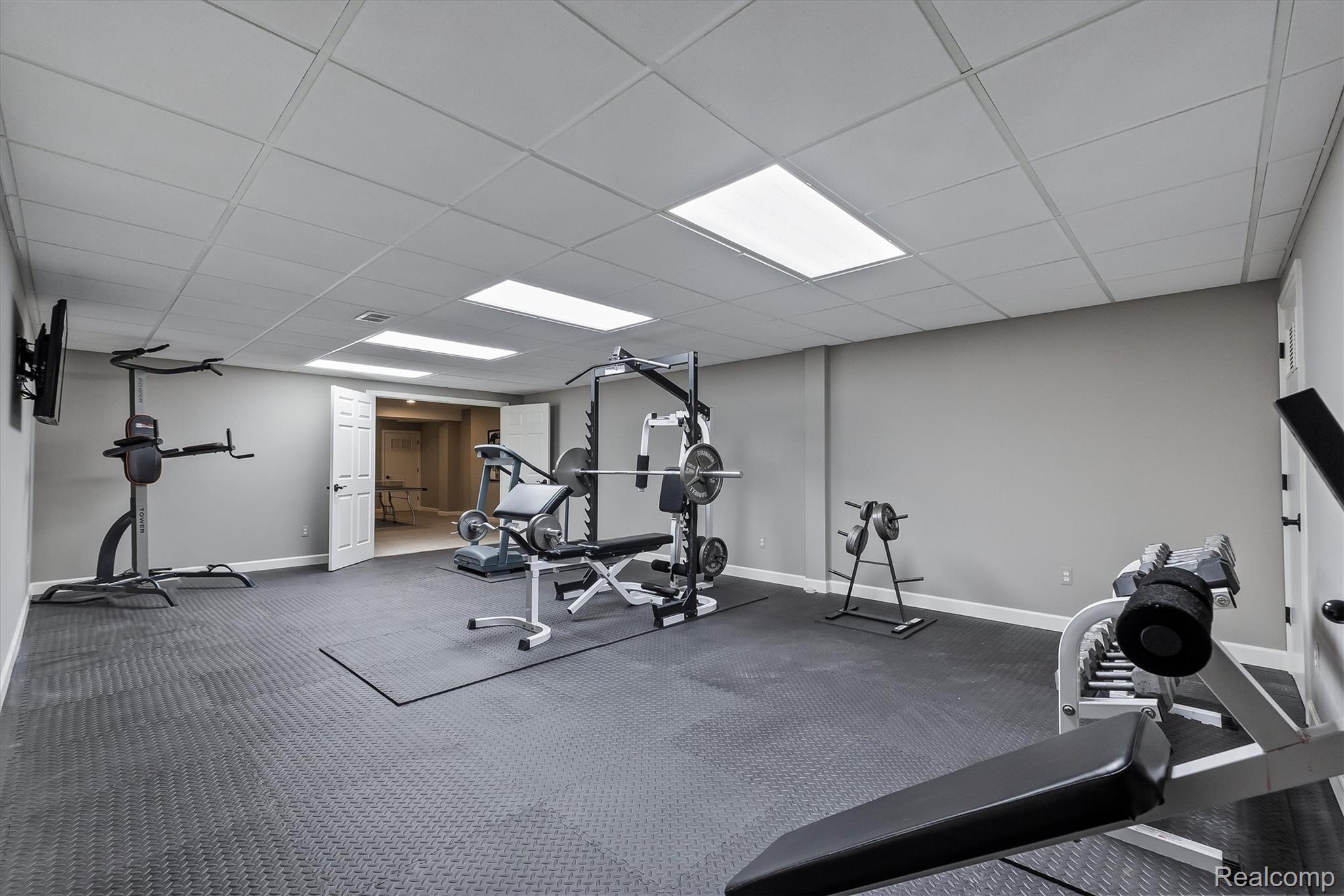 4885 N Harsdale Road Property Photo 42
