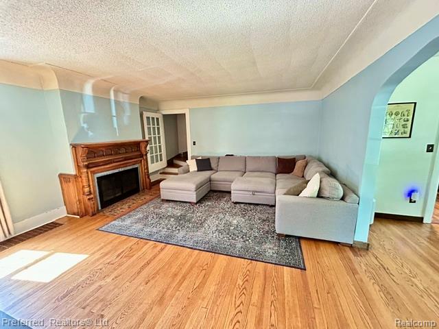 3121 Dexter Road Property Photo 13