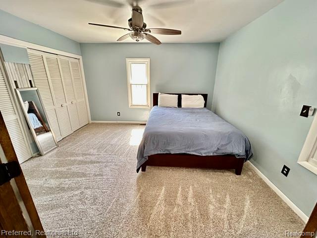 3121 Dexter Road Property Photo 19