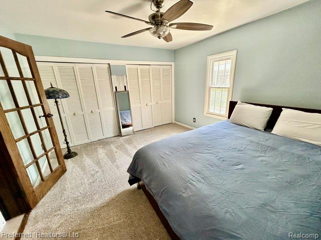 3121 Dexter Road Property Photo 20