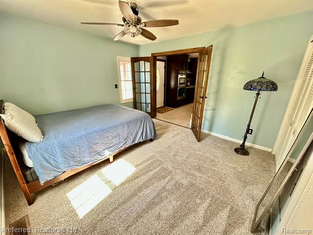 3121 Dexter Road Property Photo 21