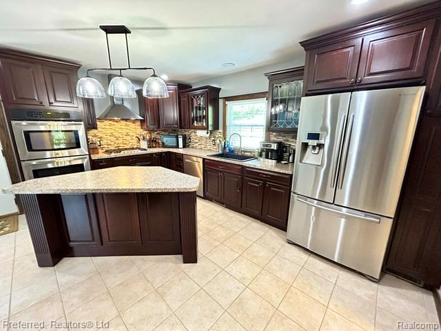 3121 Dexter Road Property Photo 22