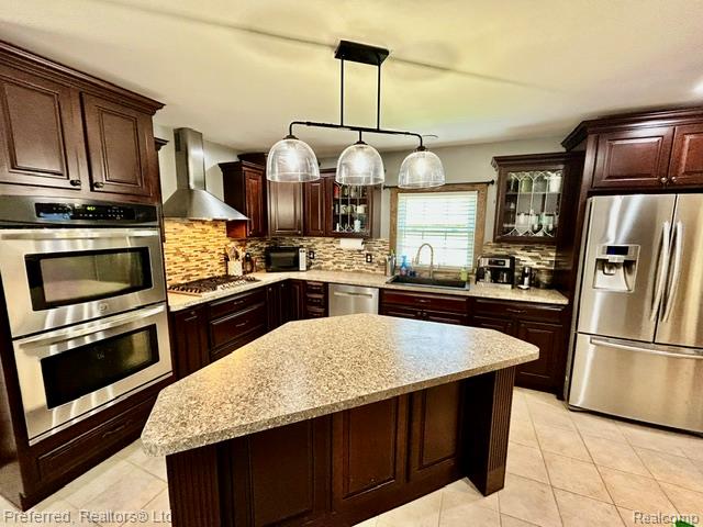 3121 Dexter Road Property Photo 24