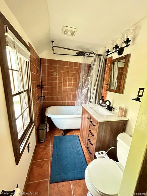 3121 Dexter Road Property Photo 28