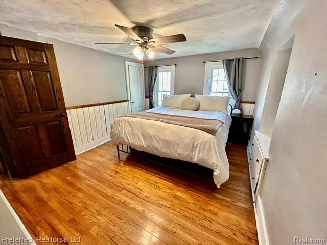 3121 Dexter Road Property Photo 29