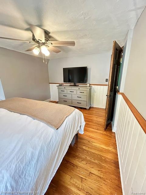 3121 Dexter Road Property Photo 31
