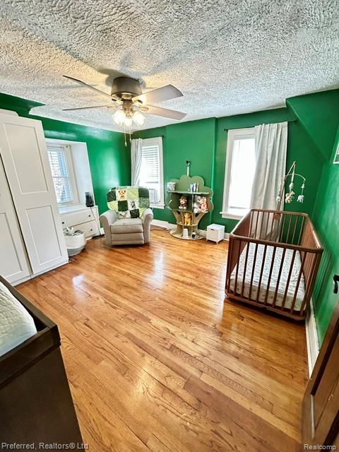 3121 Dexter Road Property Photo 32