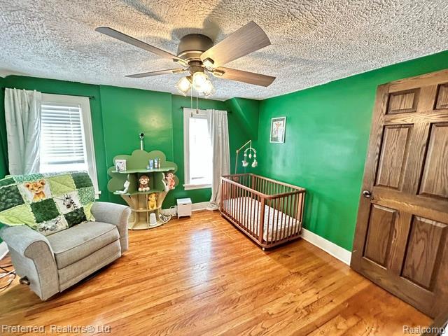 3121 Dexter Road Property Photo 33