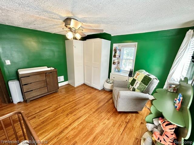 3121 Dexter Road Property Photo 34