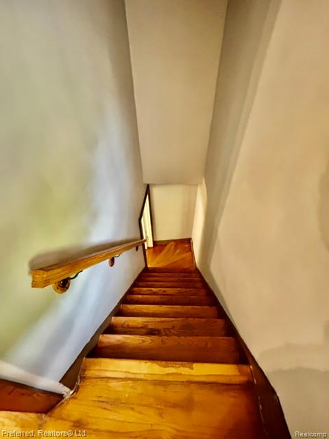 3121 Dexter Road Property Photo 35