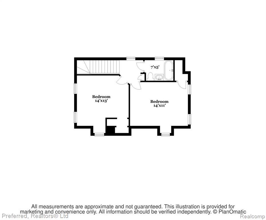 3121 Dexter Road Property Photo 40
