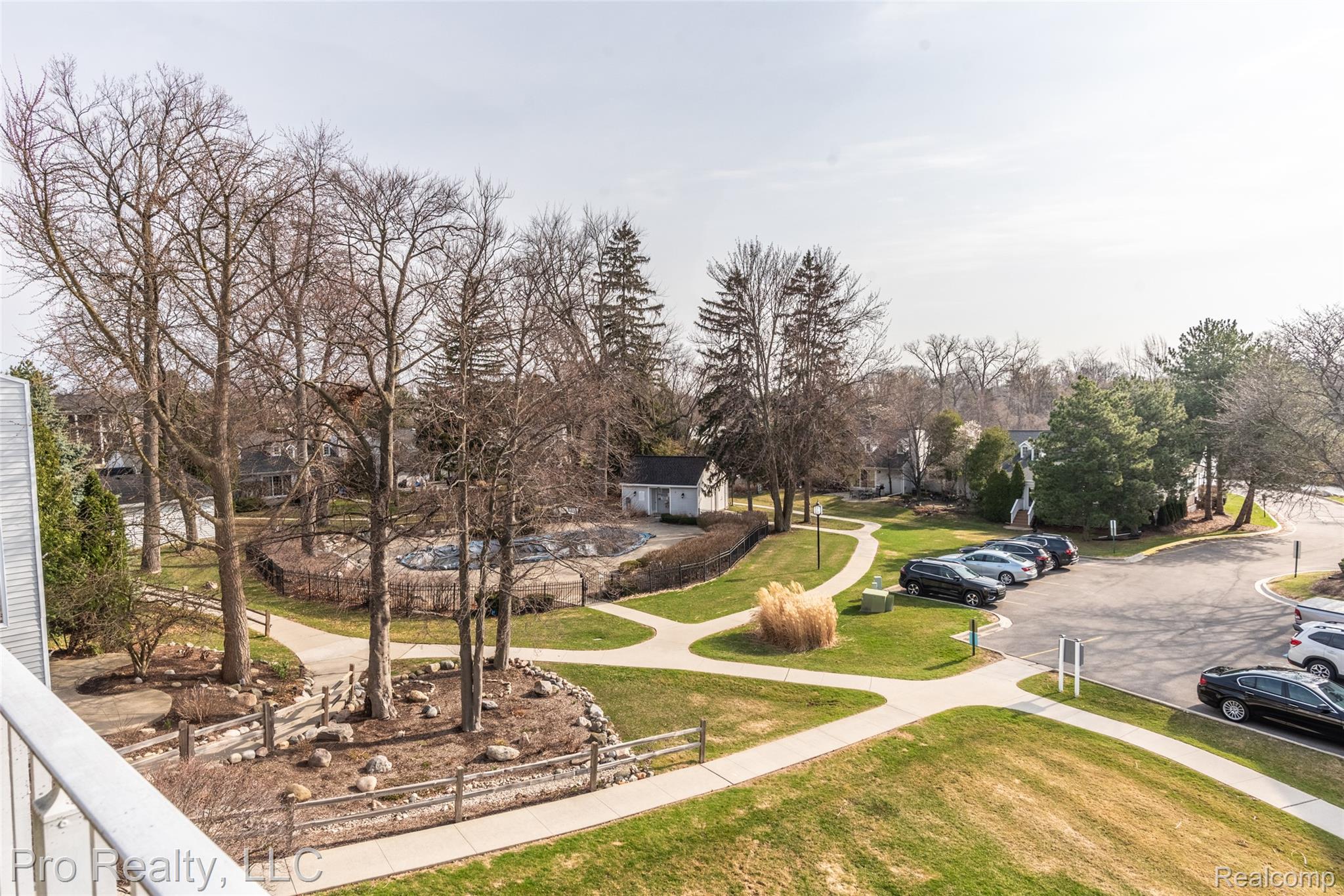 3559 Port Cove Drive Property Photo 11