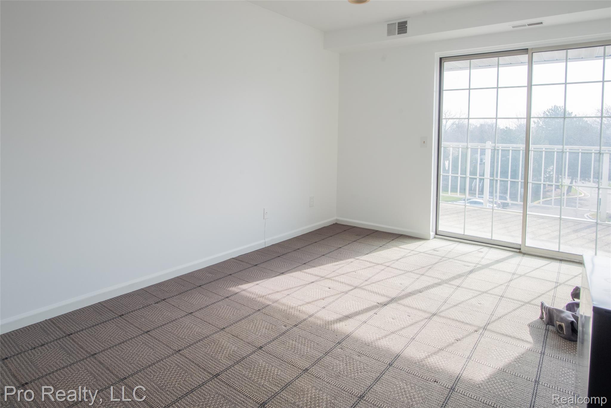 3559 Port Cove Drive Property Photo 15