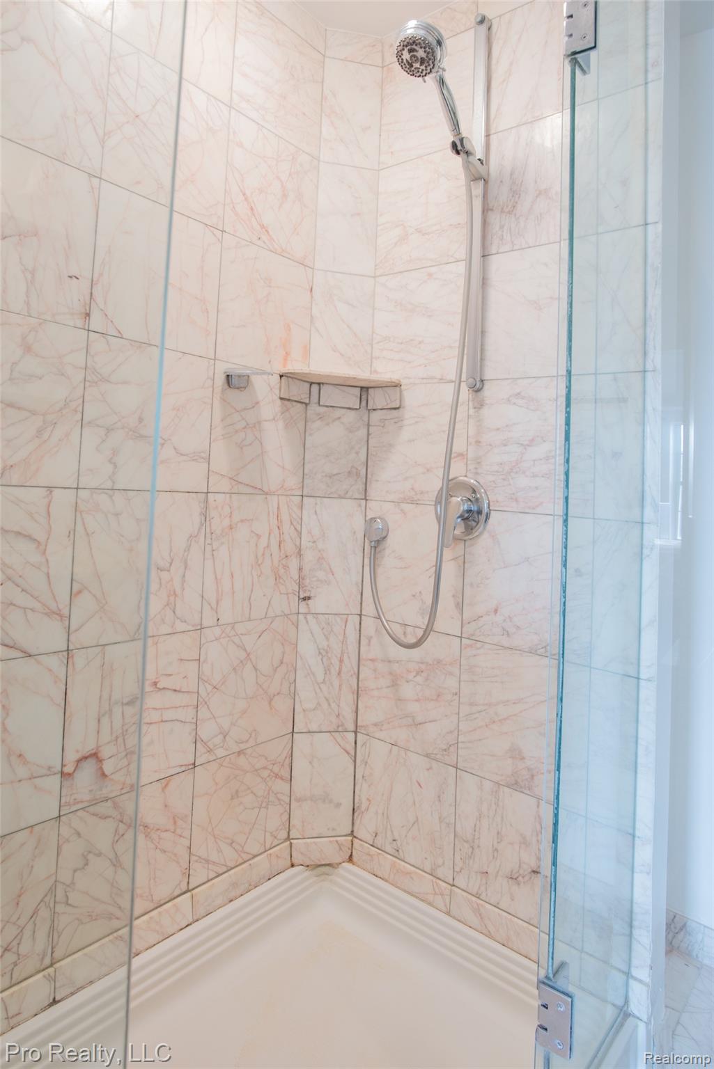 3559 Port Cove Drive Property Photo 17