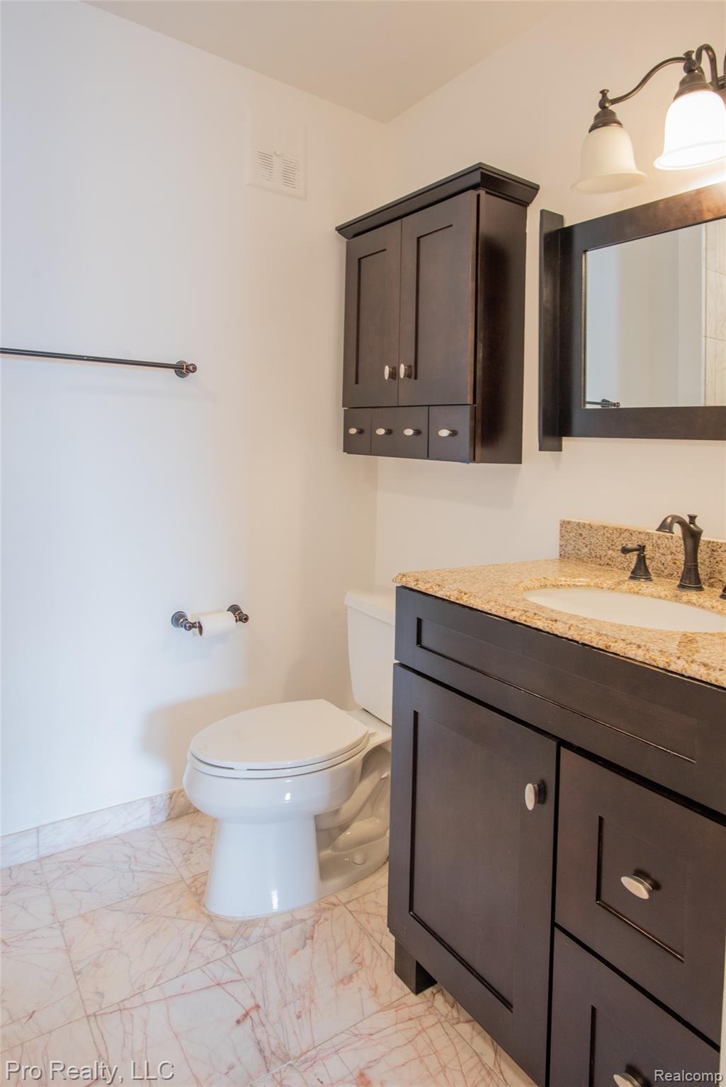 3559 Port Cove Drive Property Photo 18