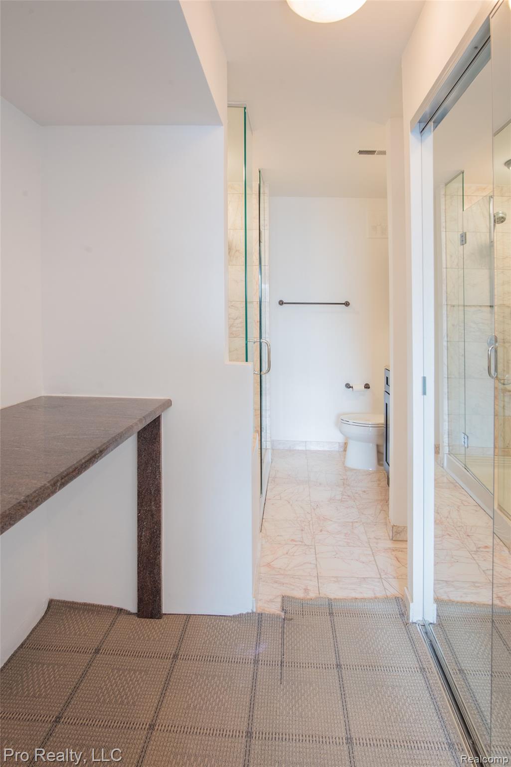 3559 Port Cove Drive Property Photo 19
