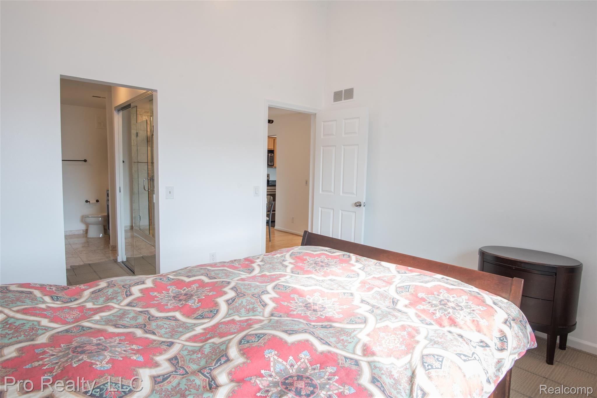 3559 Port Cove Drive Property Photo 20