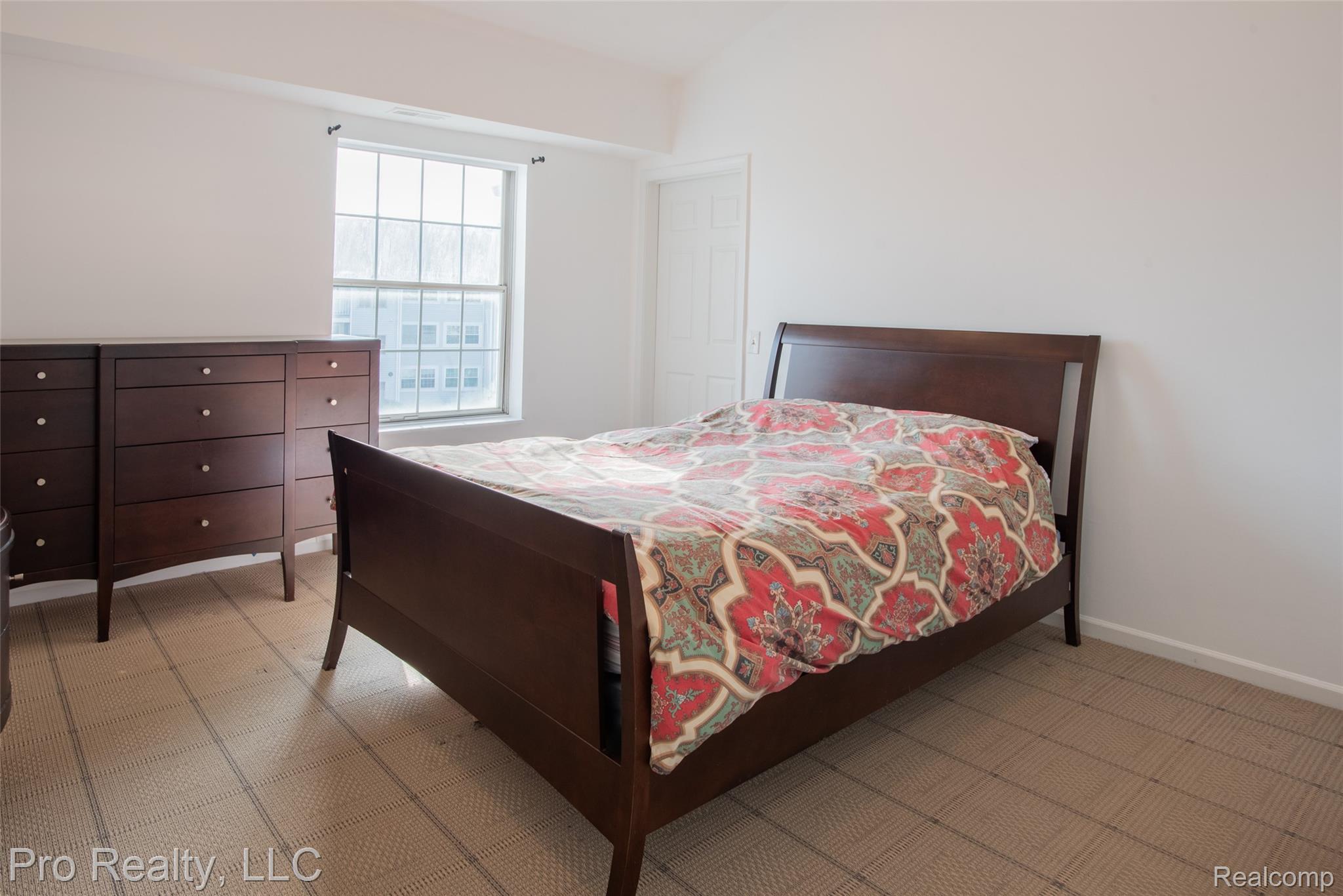 3559 Port Cove Drive Property Photo 21