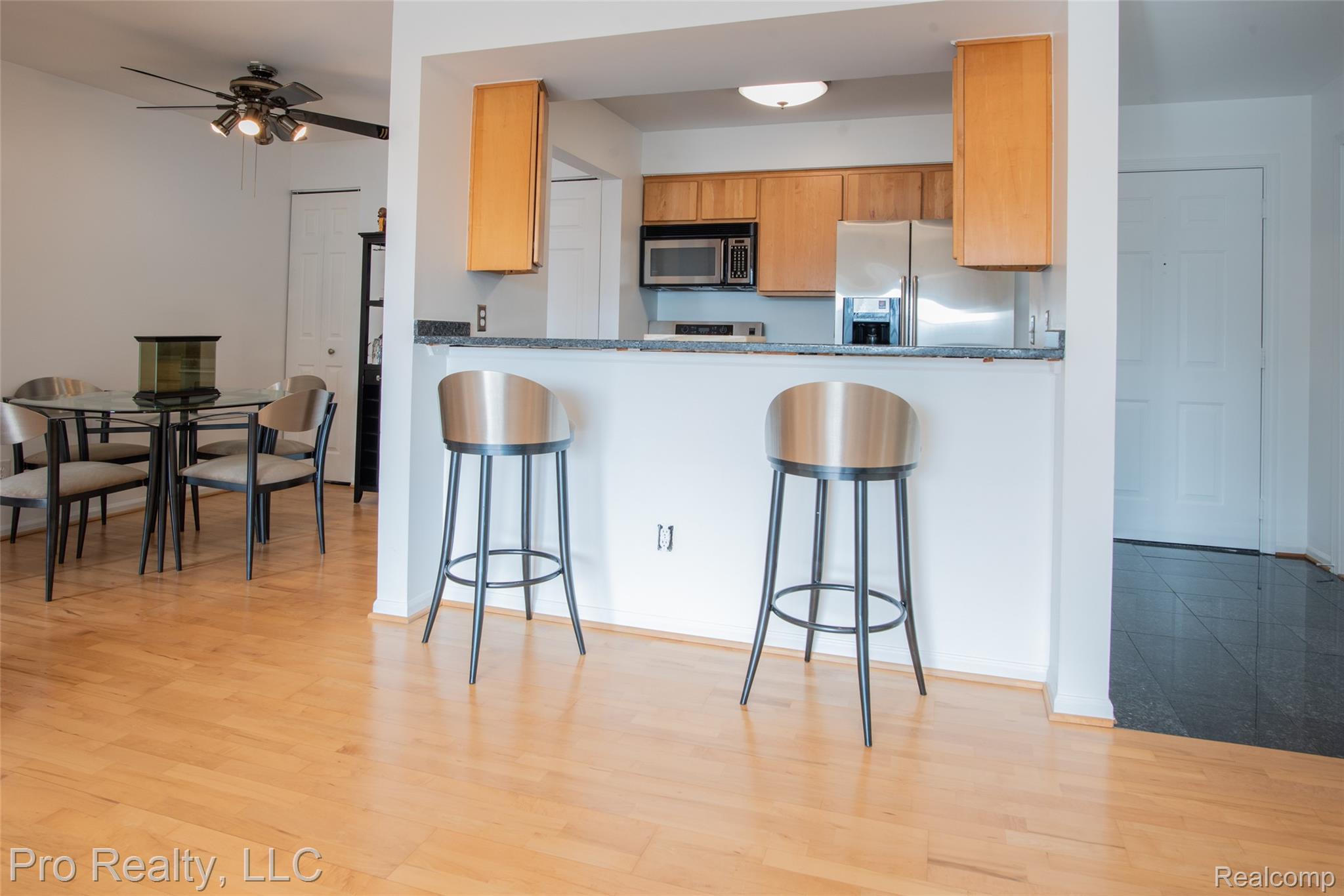 3559 Port Cove Drive Property Photo 24