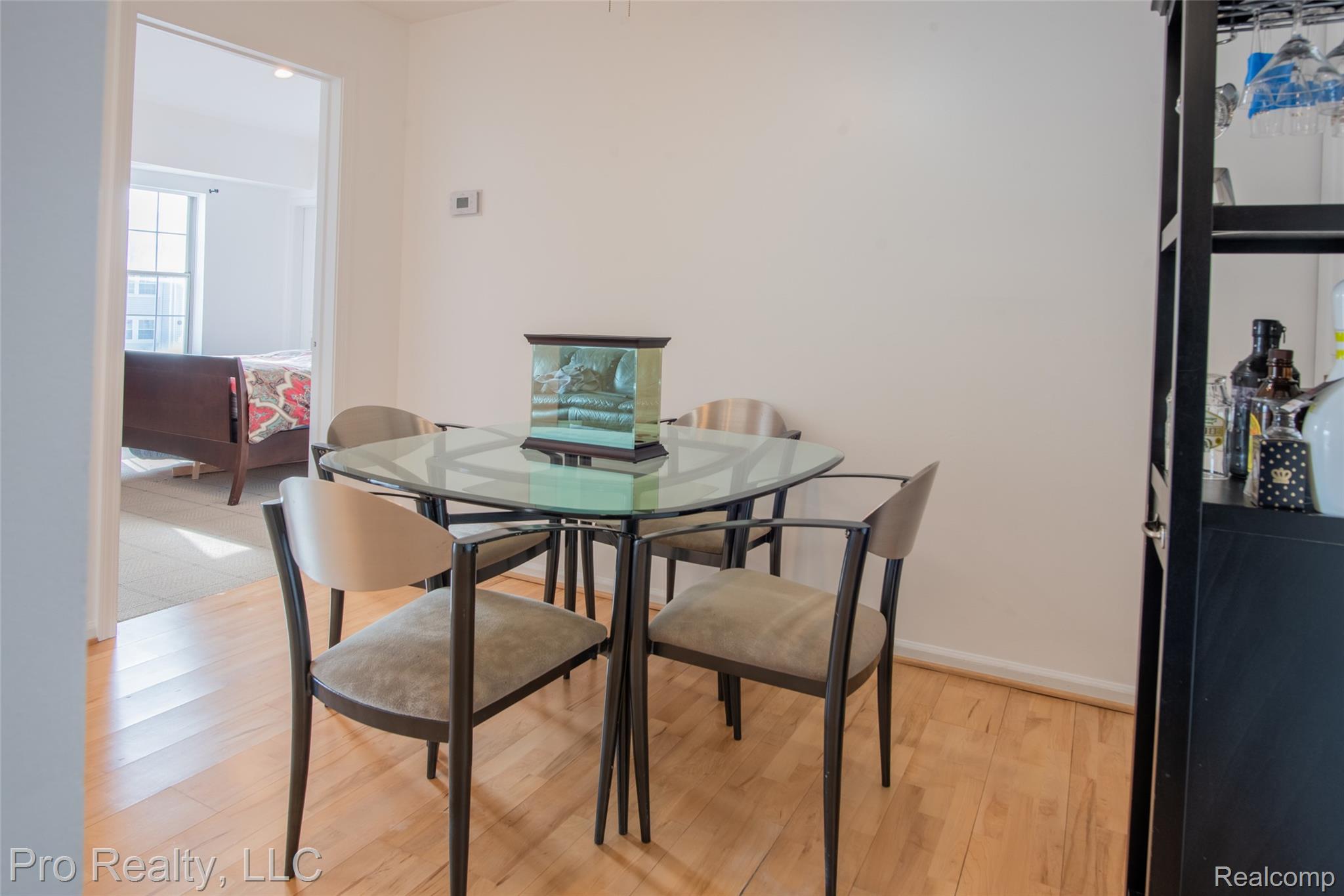 3559 Port Cove Drive Property Photo 26