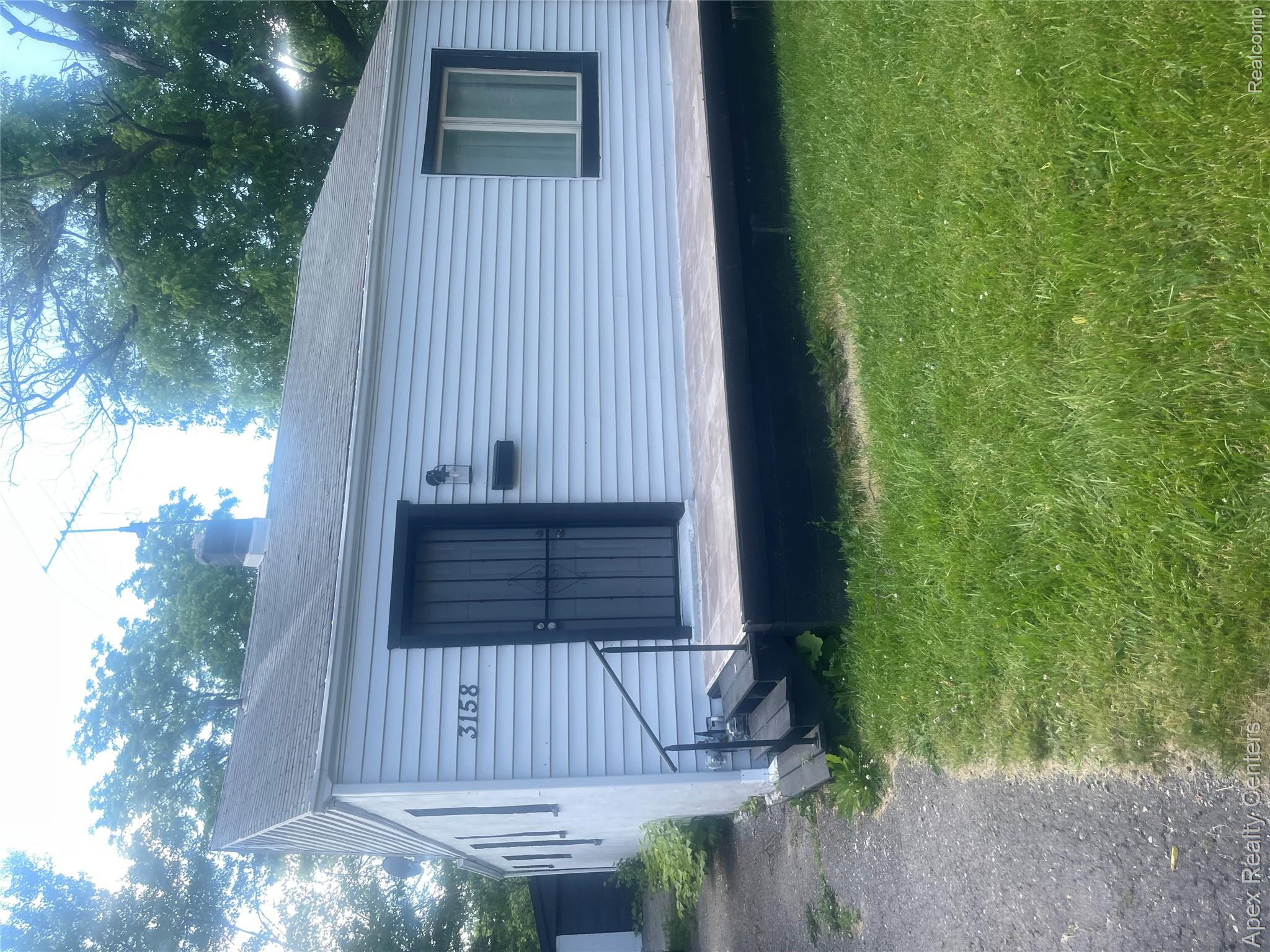3158 Hickory Street Property Photo 1