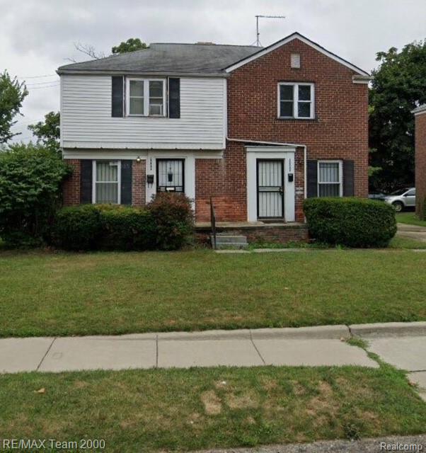15847 Kramer St Property Photo 1