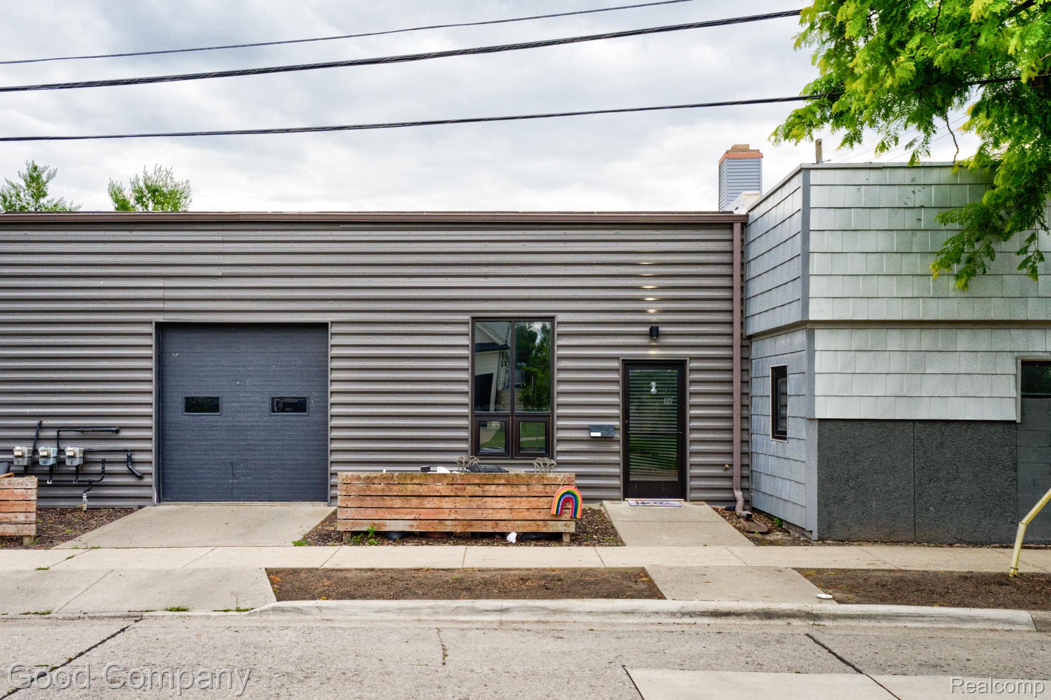 1300 Batavia Avenue 2 Property Photo 1