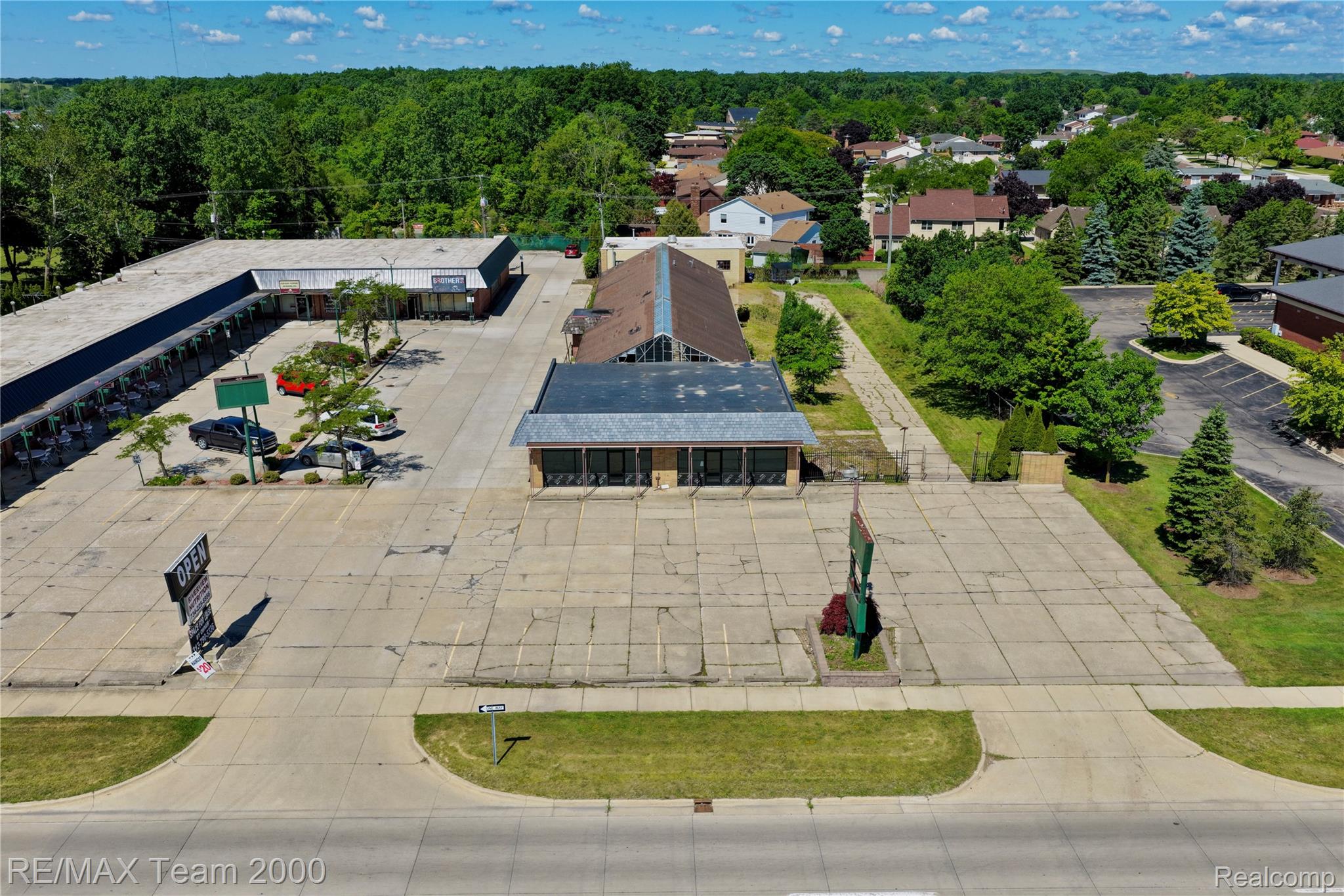 17950 Fort Street Property Photo 1