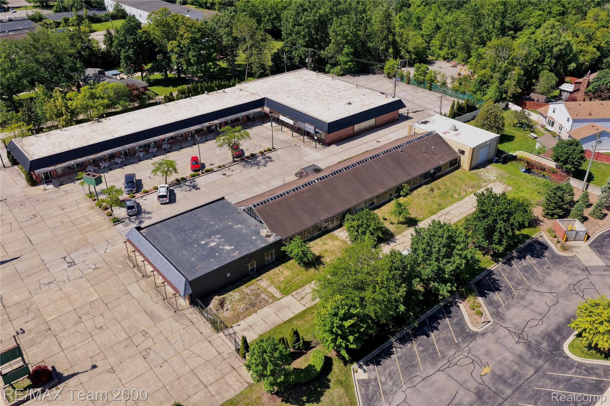 17950 Fort Street Property Photo 6