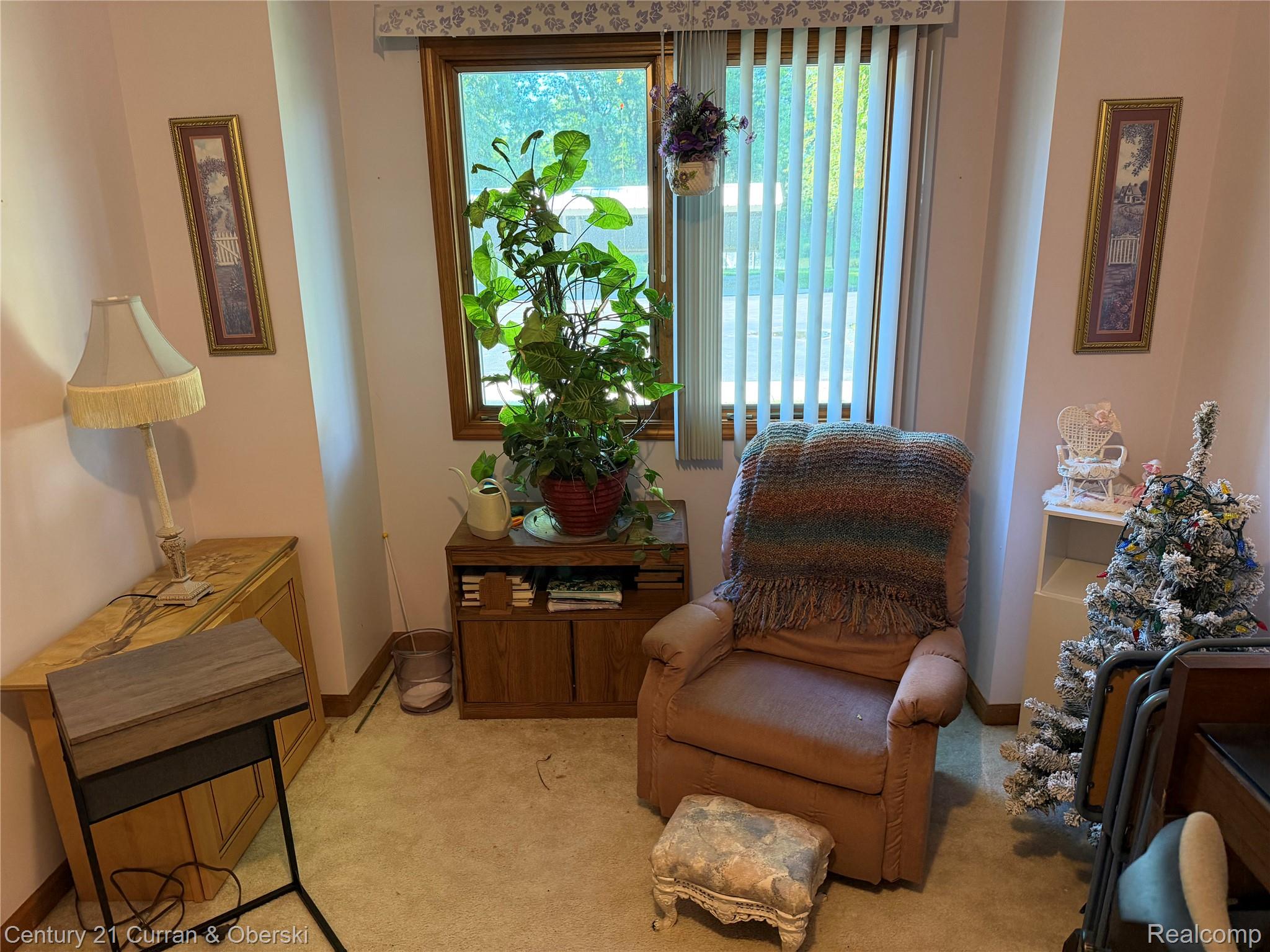 1454 Shoemaker Drive Property Photo 6