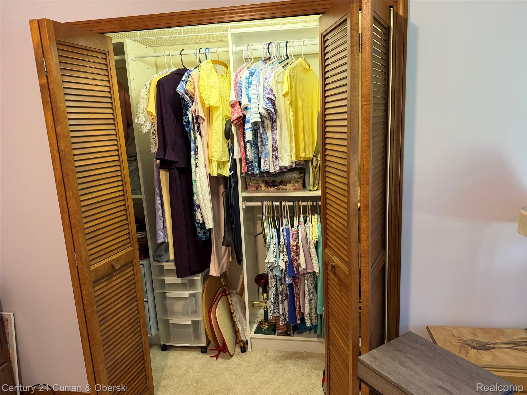 1454 Shoemaker Drive Property Photo 7