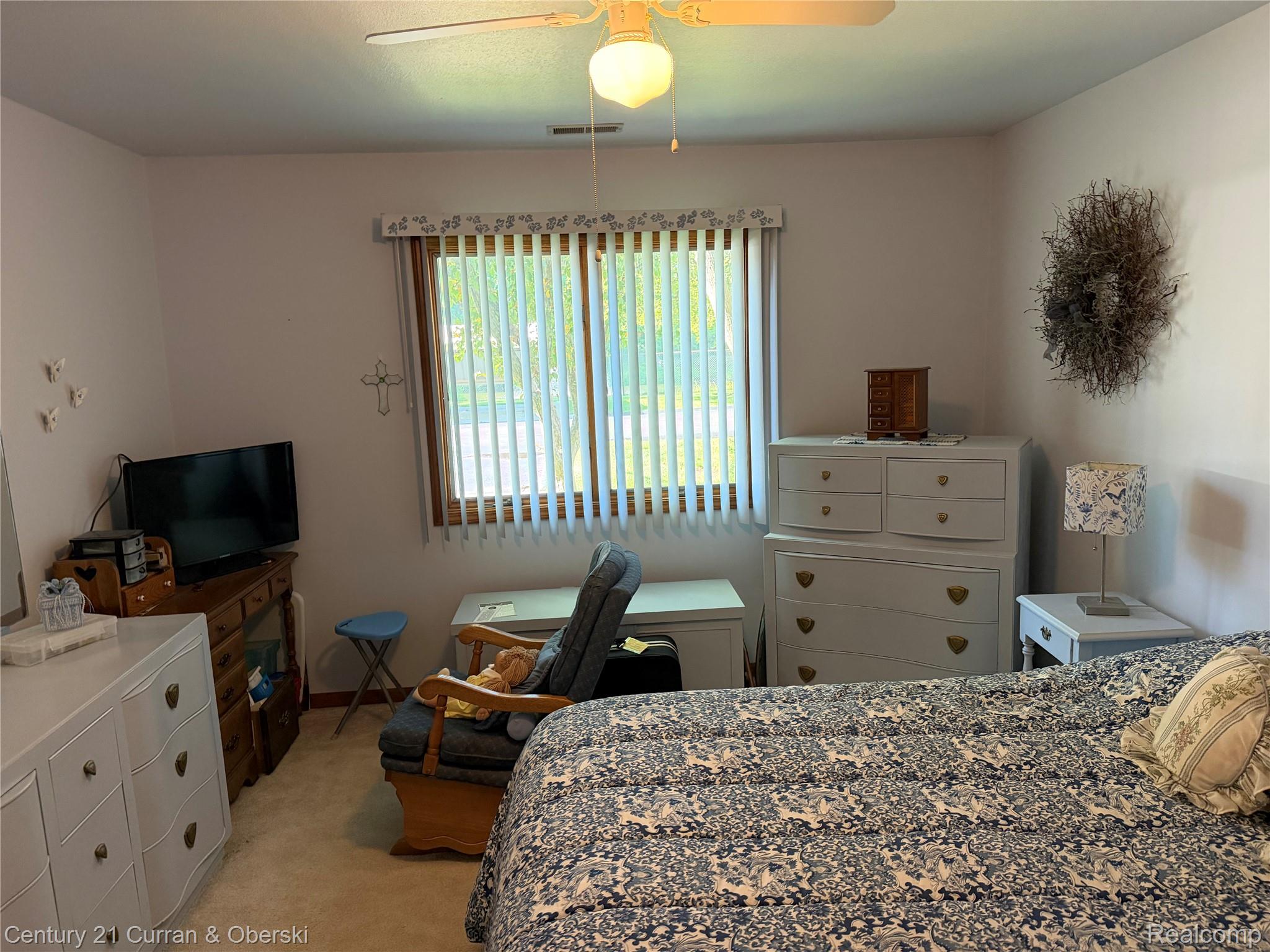 1454 Shoemaker Drive Property Photo 10