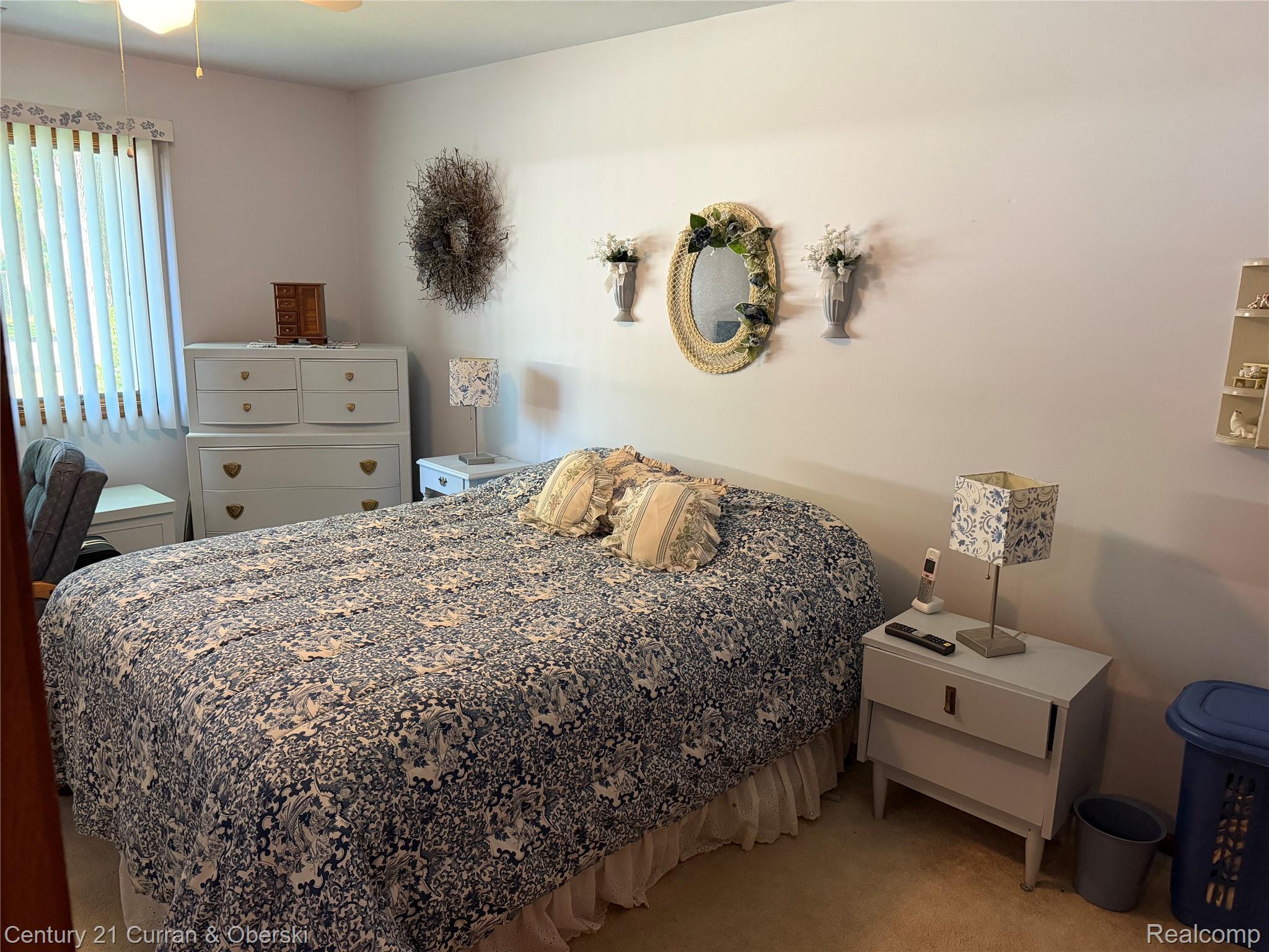 1454 Shoemaker Drive Property Photo 11