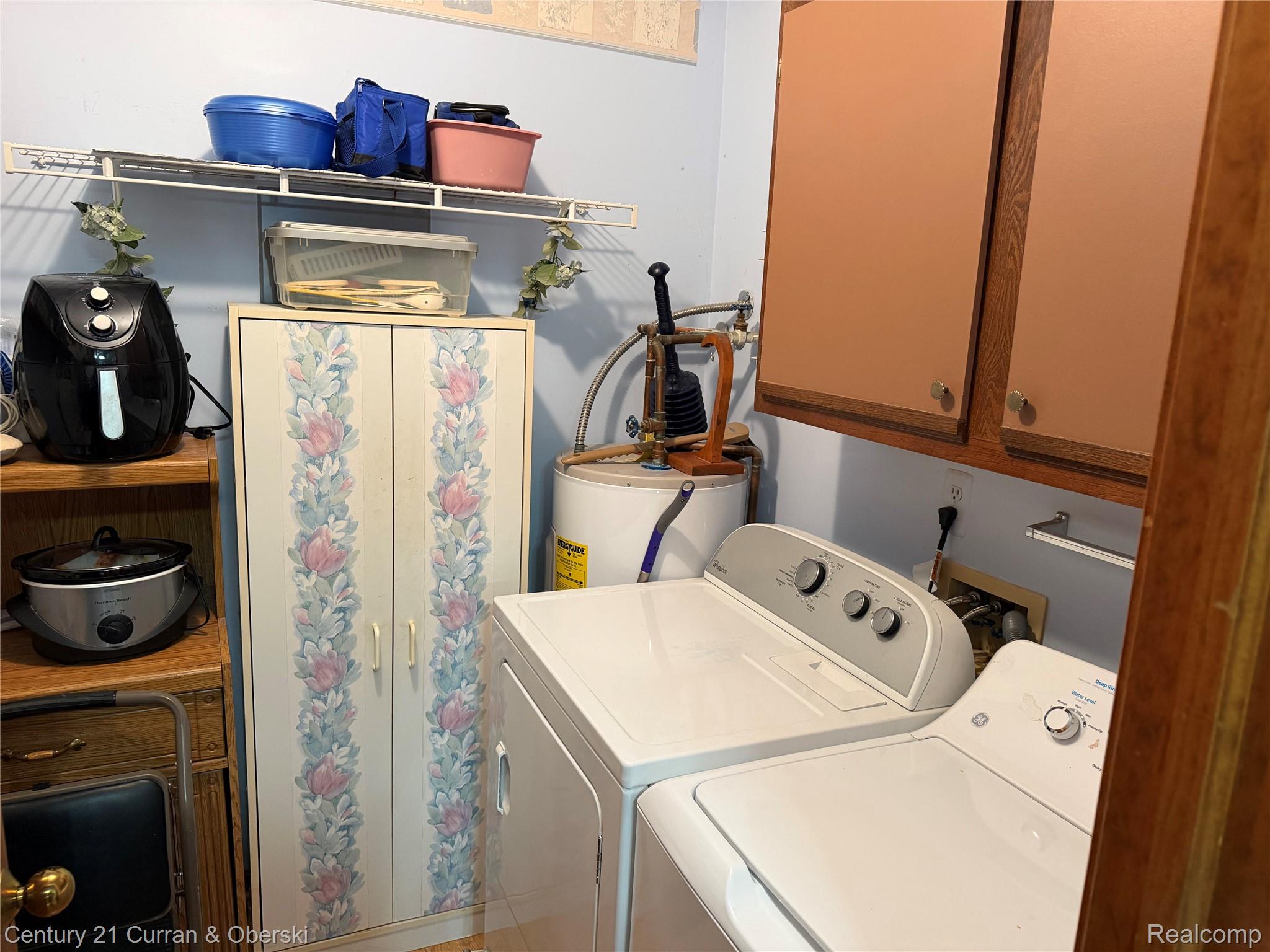 1454 Shoemaker Drive Property Photo 13