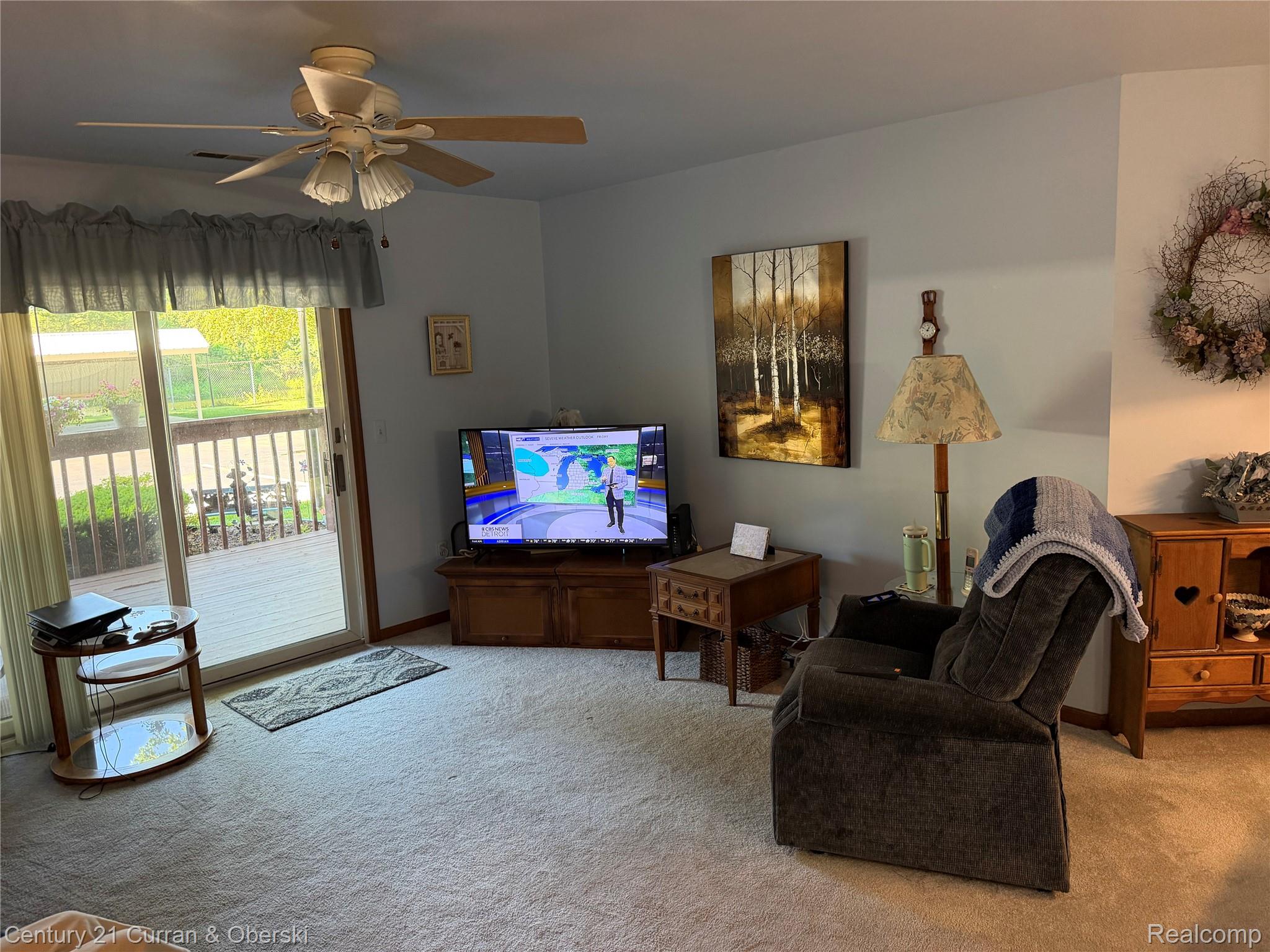 1454 Shoemaker Drive Property Photo 20