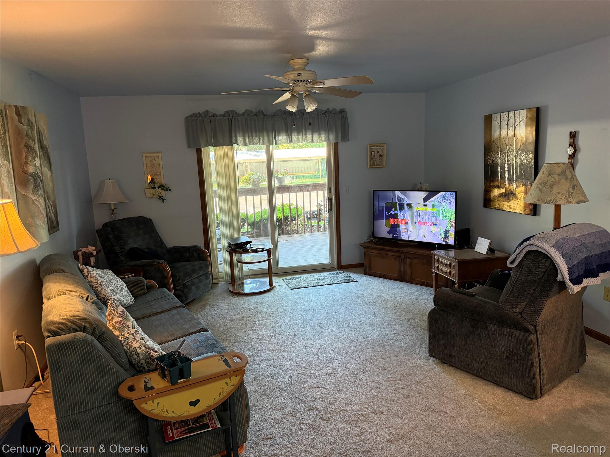 1454 Shoemaker Drive Property Photo 21