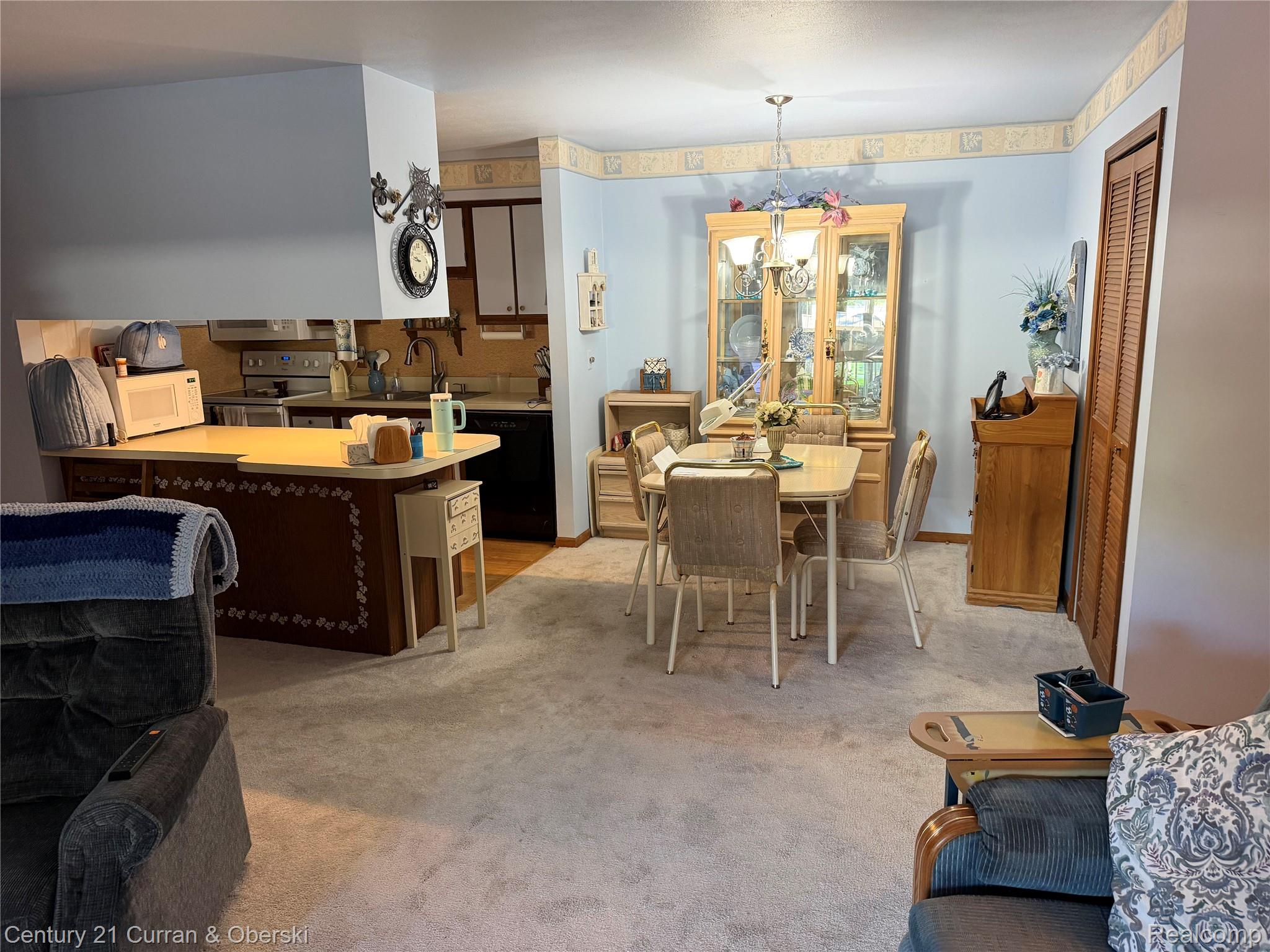1454 Shoemaker Drive Property Photo 23